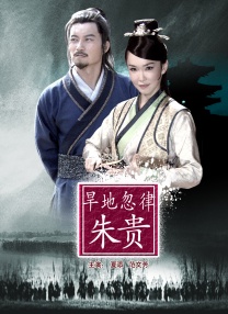 要看www蜜桃